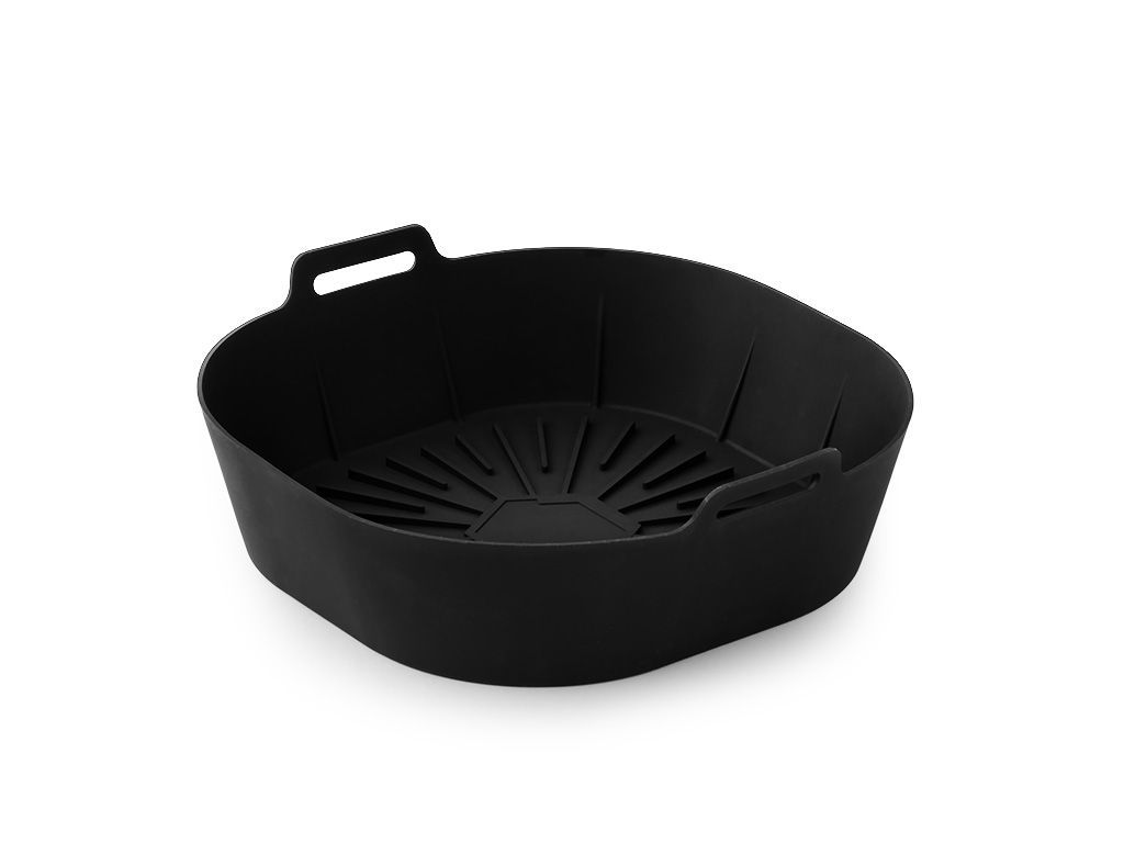 AIR FRYER LINER – 5L/6L - 1