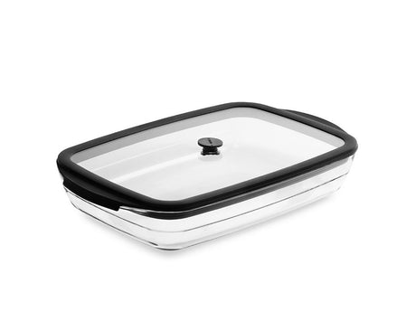 ILDFAST GLASSFORM - 2L - 1