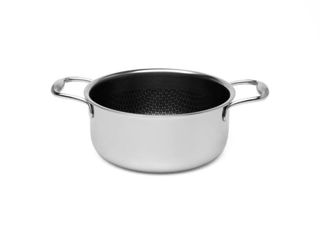 GRYTE 20CM (2.8L) - 1. GEN - 1