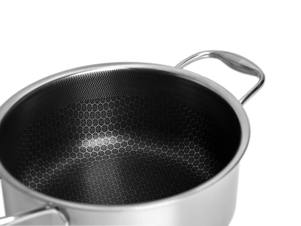 GRYTE 20CM (2.8L) - 1. GEN - 2