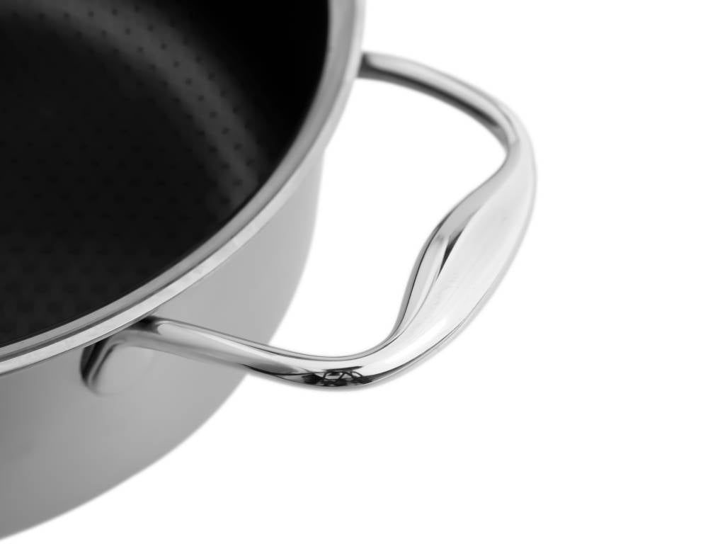 GRYTE 20CM (2.8L) - 1. GEN