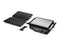 SMART PANINI GRILLSETT