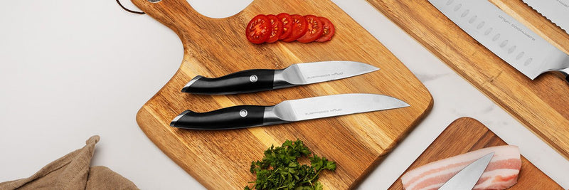 ROTKNIV 9CM