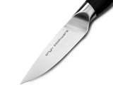ROTKNIV 9CM