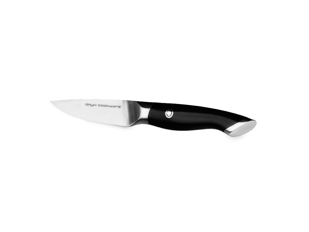 ROTKNIV 9CM - 3