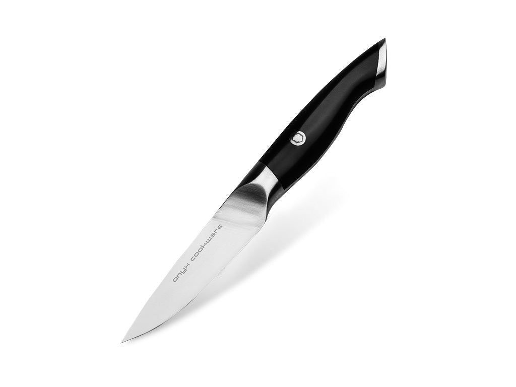 ROTKNIV 9CM - 1