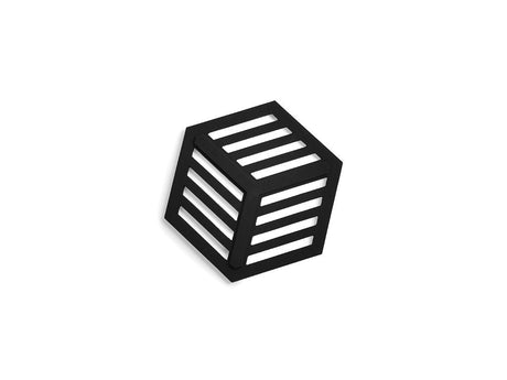 MAGNETISK GRYTEUNDERLAG - 1