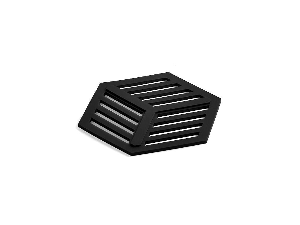 MAGNETISK GRYTEUNDERLAG - 2