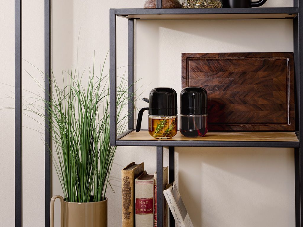 OLJESPRAY – 300ML - 5