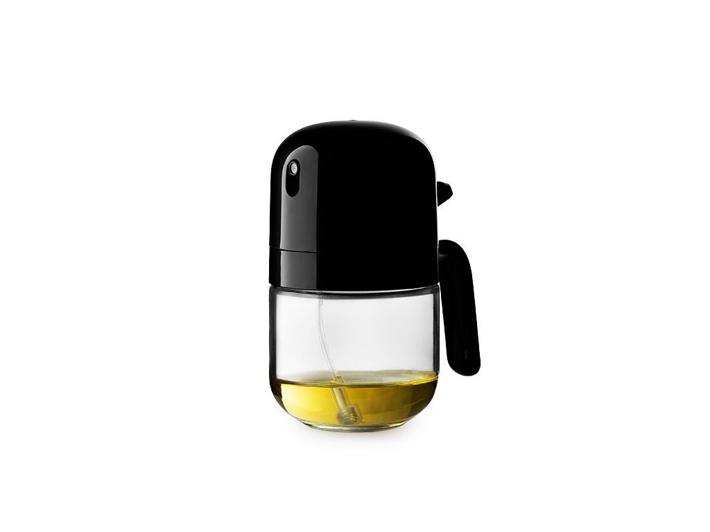 OLJESPRAY – 300ML - 1