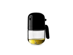 Oljespray – 300ML