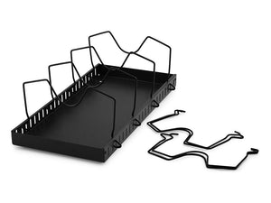 PANNE ORGANIZER - 3