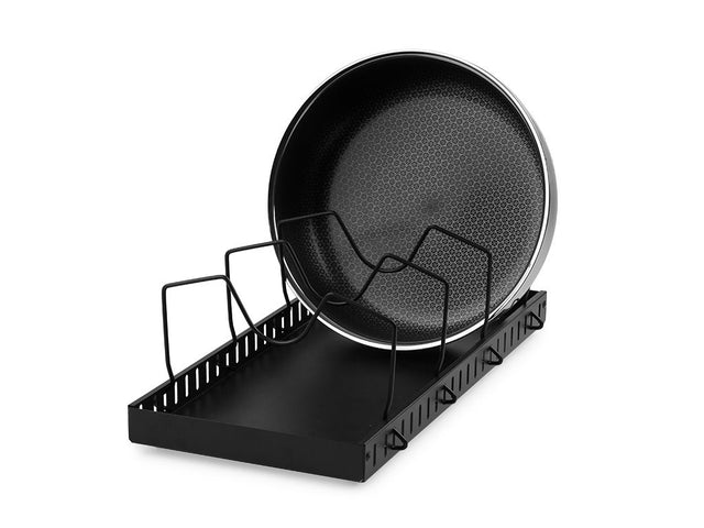 PANNE ORGANIZER - 1