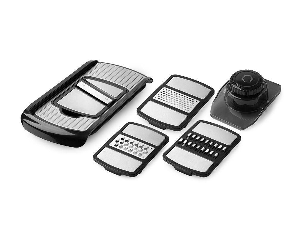 RUSTFRITT STÅLSKJÆRER