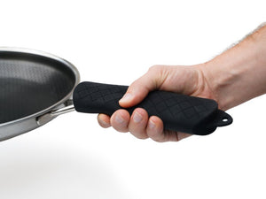 PANNEHÅNDTAKSDEKSEL - 3