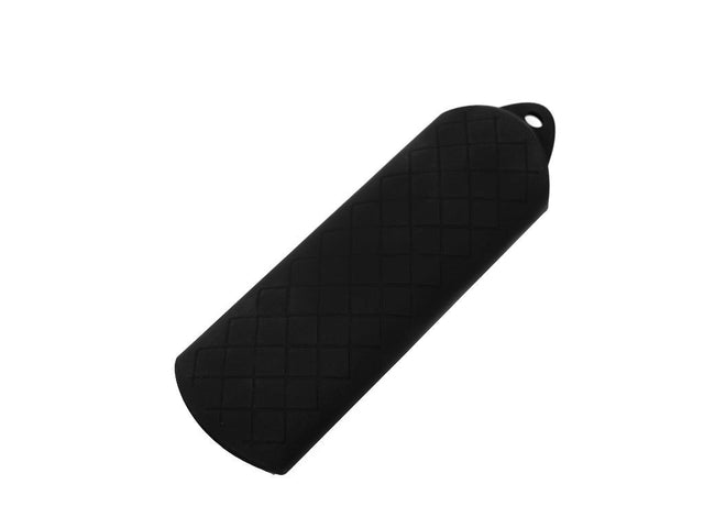 PANNEHÅNDTAKSDEKSEL - 1