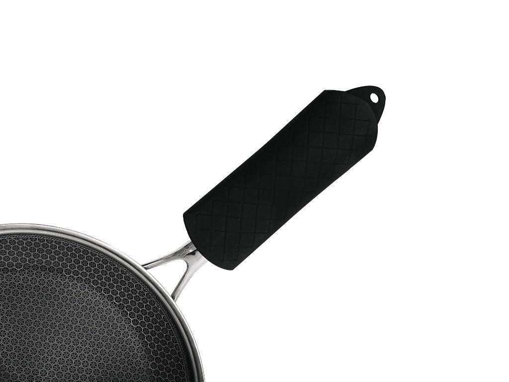 PANNEHÅNDTAKSDEKSEL - 3