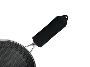 PANNEHÅNDTAKSDEKSEL - 2