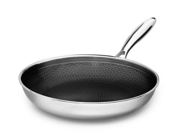STEKEPANNE 32CM