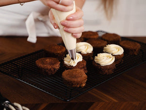 BAKESETT – 50 DELER - 2