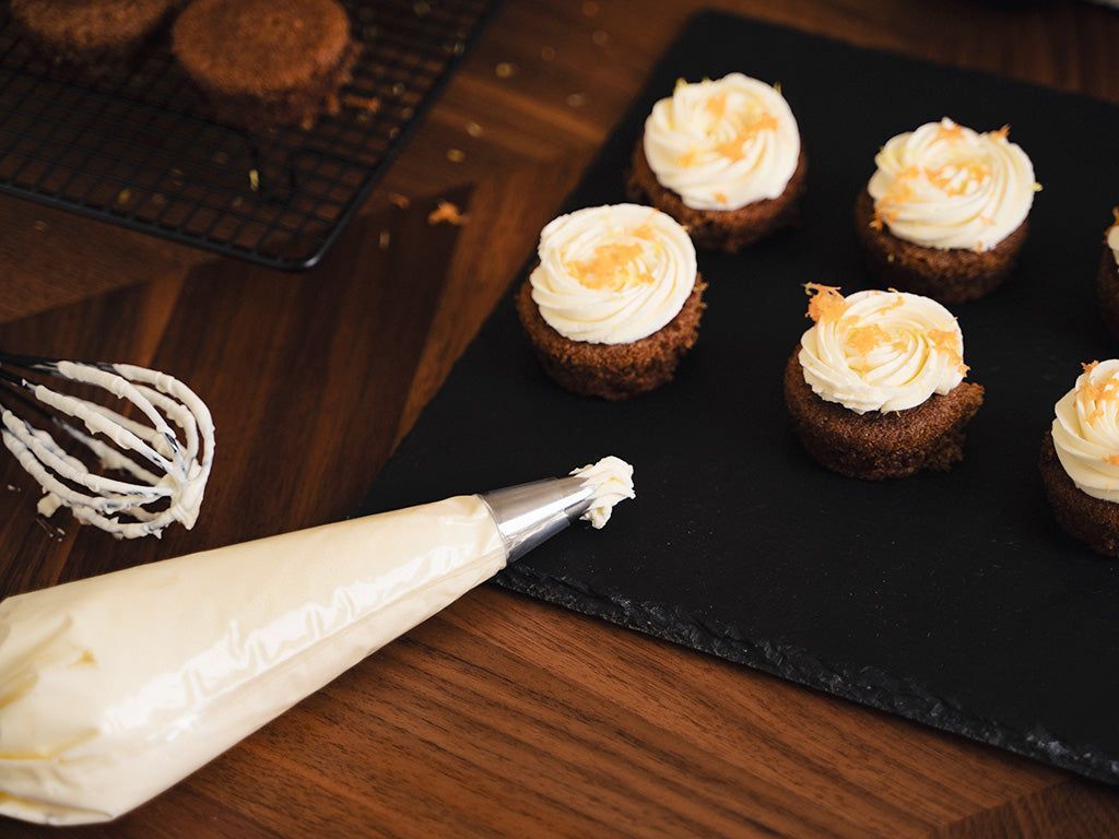 BAKESETT – 50 DELER - 4