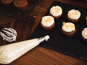 BAKESETT – 50 DELER - 4