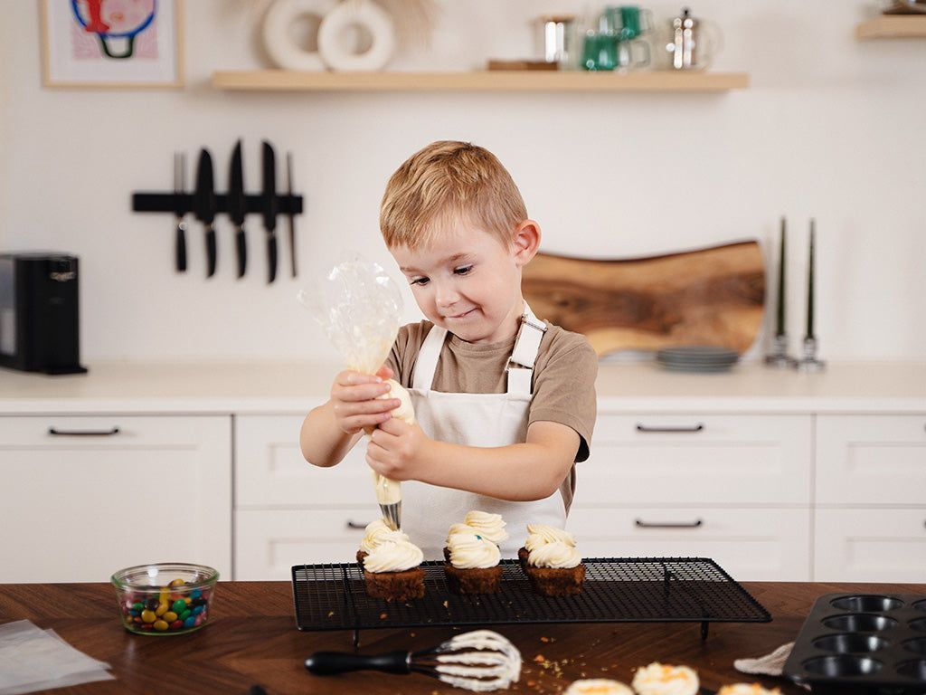 BAKESETT – 50 DELER - 7