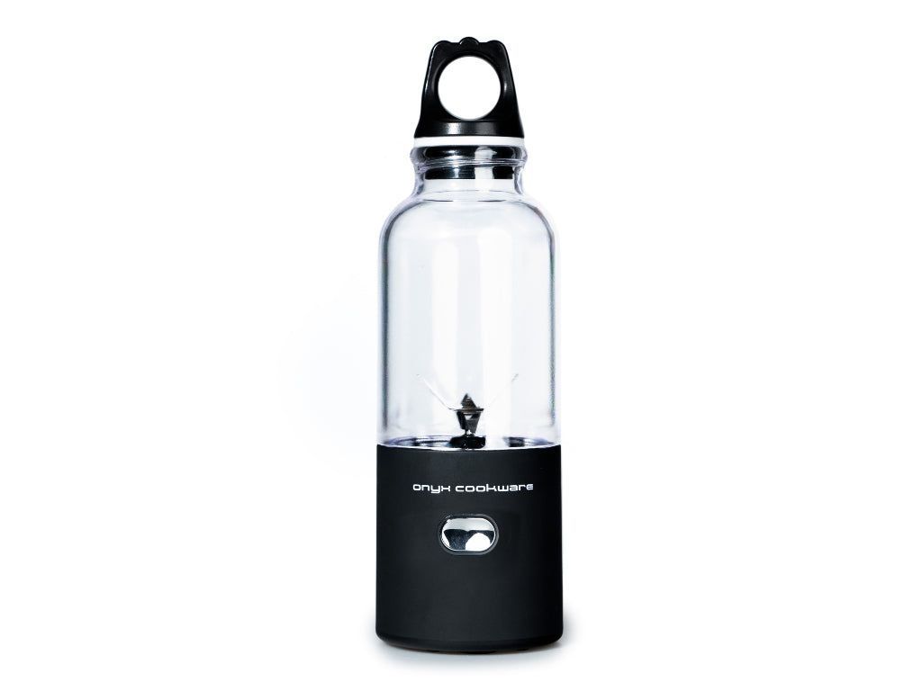 PORTABEL JUICER - 1