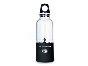 PORTABEL JUICER - 1