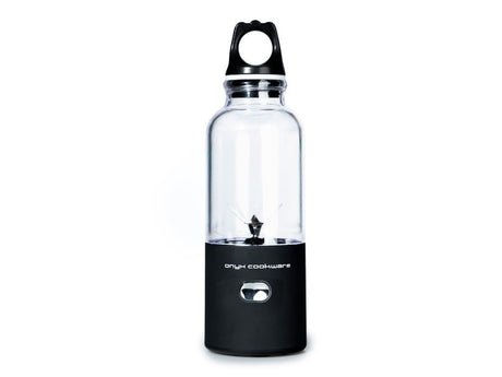 PORTABEL JUICER - 1