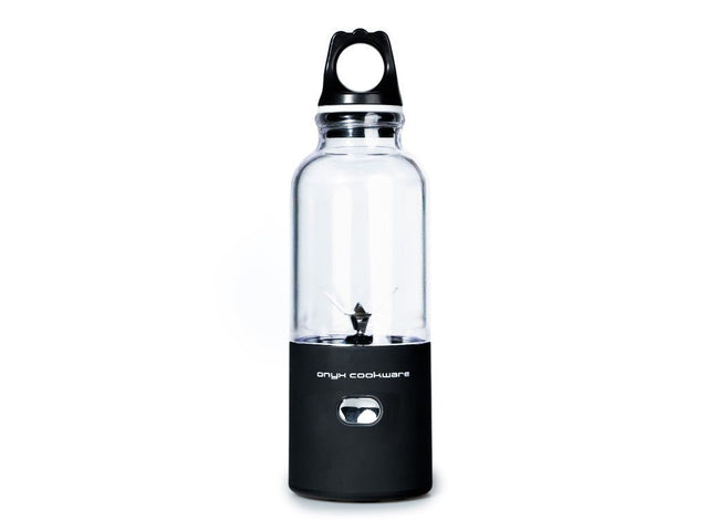 PORTABEL JUICER - 1