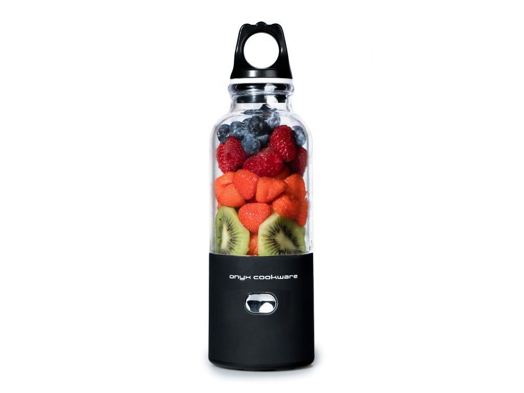 PORTABEL JUICER - 4