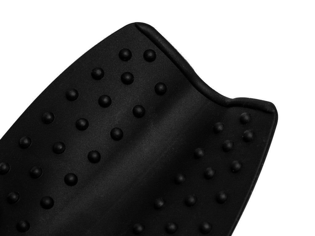 GRYTEHÅNDTAKSDEKSEL 2-PAKNING - 3