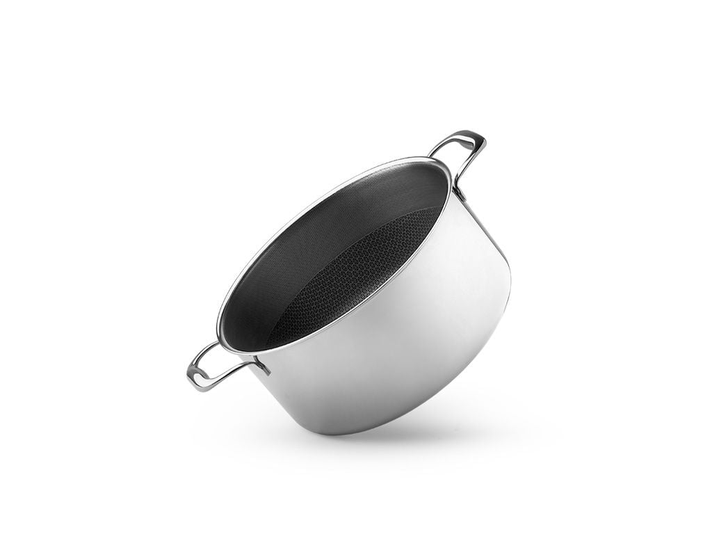 GRYTE 20CM (2.8L) - 1