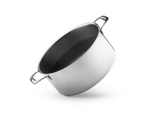 GRYTE 28CM (8.2L) - 1