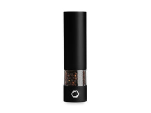 ELEKTRISK KVERN - 40ML 2-PAK - 12