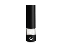 Elektrisk kvern - 40ML