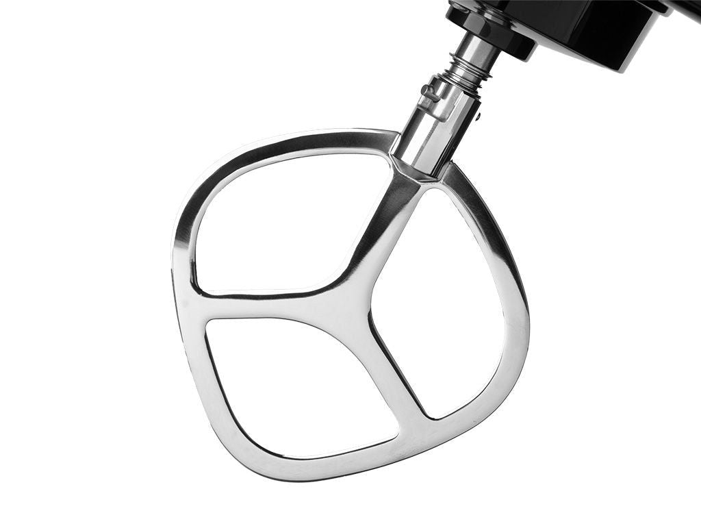 KJØKKENMASKIN 6L – KOMPLETT SETT - 14