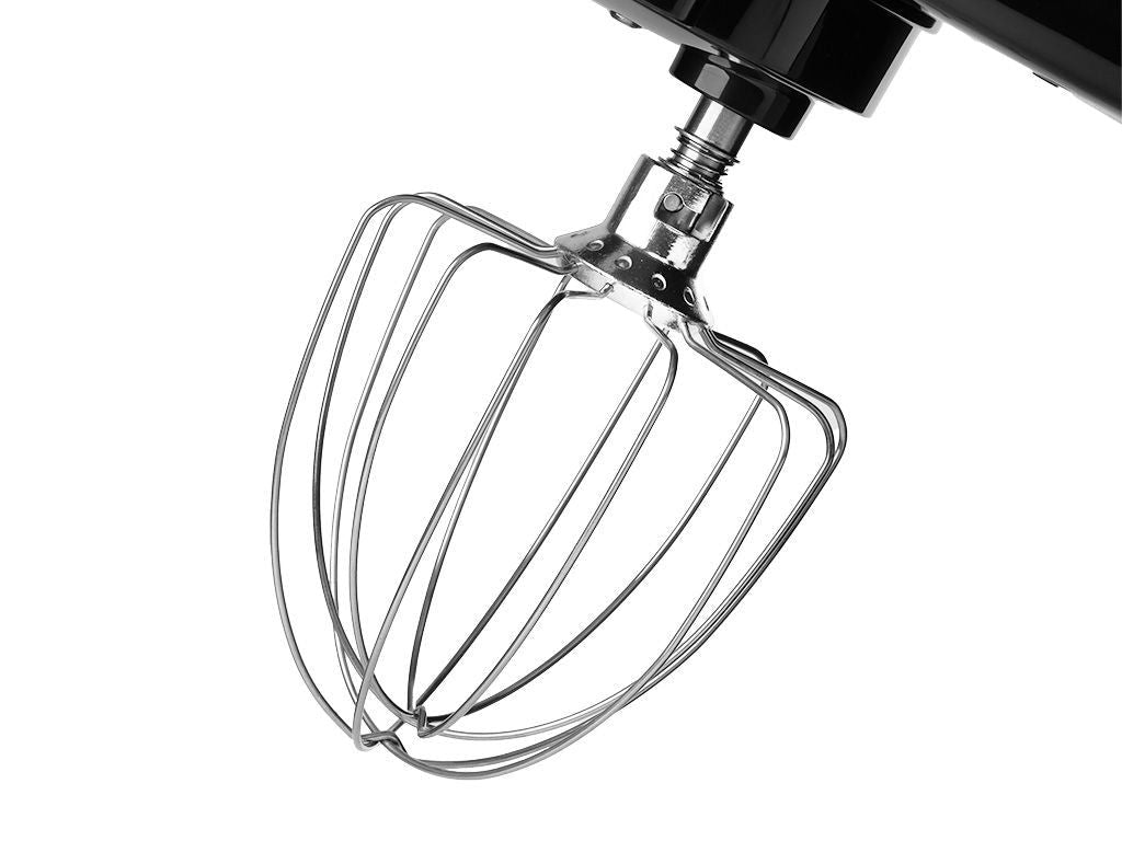 KJØKKENMASKIN – 6L