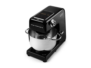 STAND MIXER – 6L - 13