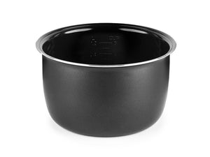 RISKOKER GRYTE - 3L - 1