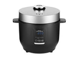 RISKOKER SETT - 3L