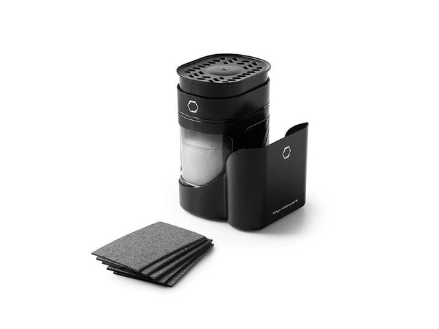 OPPVASKMIDDELSETT - 1