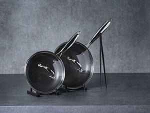 STARTPAKKE 2-DELT - 1