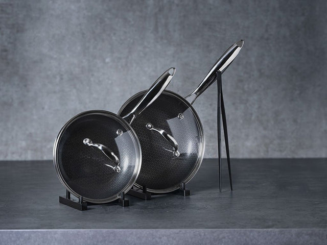 STARTPAKKE 2-DELT - 1