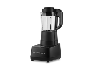 BLENDER MED VARMEFUNKSJON - 1