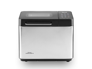AUTOMATISK BRØDBAKEMASKIN - 2