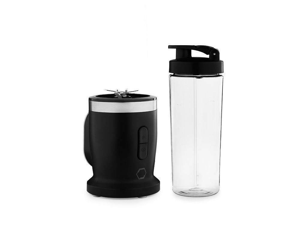 CORDLESS POWER+ SETT