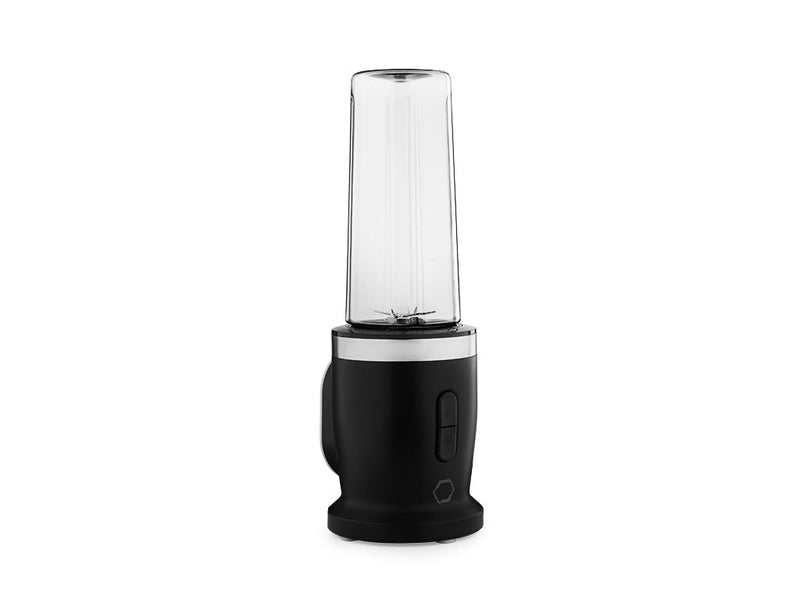 LEDNINGSFRI MINI BLENDER