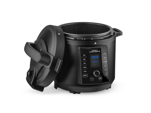 11-I-1 MULTIKOKER